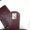 Luxury CN Handbag 6570 BC