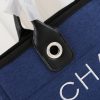 Luxury CN Handbag 966 BC Luxury CN Handbag 966 BC