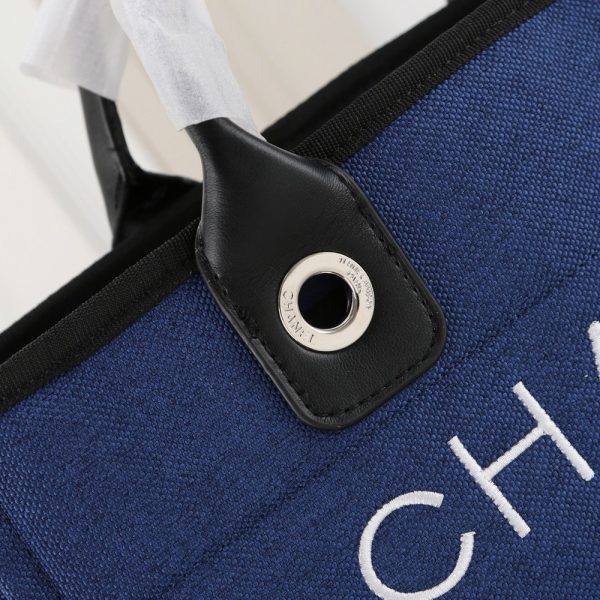 Luxury CN Handbag 966 BC Luxury CN Handbag 966 BC