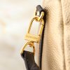 LV Express GM Bag M26037 BC LV Express GM Bag M26037 BC