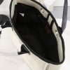 Luxury CN Handbag 966-1 BC