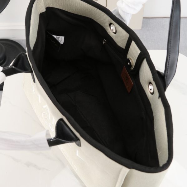 Luxury CN Handbag 966-1 BC