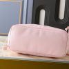 LV Neverfull MM Monogram Bag M29486-M40995 BC LV Neverfull MM Monogram Bag M29486-M40995 BC