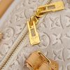 LV Speedy Bandoulière M13365-M58953 BC