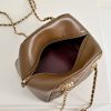 Luxury CN Handbag 5001 BC