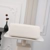 Luxury CN Handbag 966-4 BC