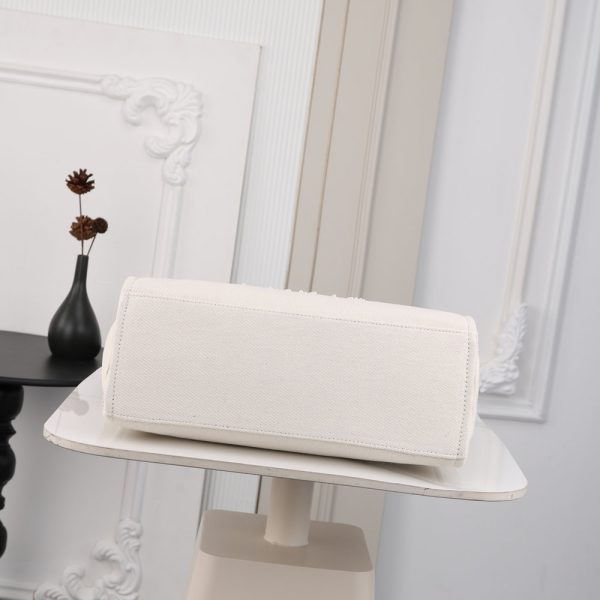 Luxury CN Handbag 966-4 BC