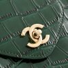 Luxury CN Handbag 9180 BC