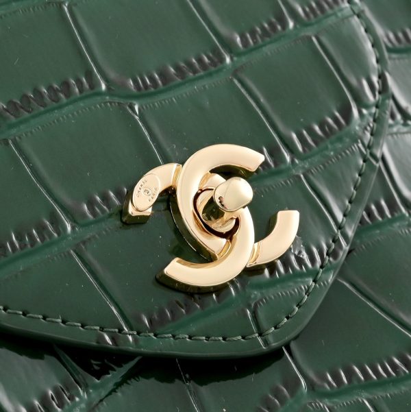 Luxury CN Handbag 9180 BC