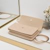Luxury DO Handbag 0984 BC