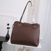 Luxury CN Handbag 2681-1 BC