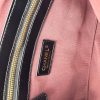 Luxury CN Handbag 82552 BC