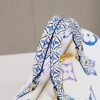 LV Speedy Bandoulière 25 Bag M23073-M22987 BC LV Speedy Bandoulière 25 Bag M23073-M22987 BC