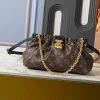 LV Pochette Sling PM Bag M27819 BC LV Pochette Sling PM Bag M27819 BC
