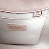 Luxury CN Handbag 6570 BC