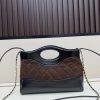 Luxury CN Handbag 880024 BC