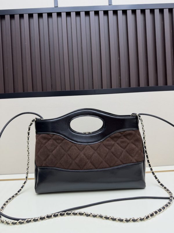 Luxury CN Handbag 880024 BC
