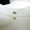 Luxury CN Handbag 6570 BC