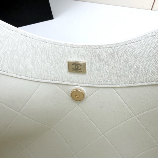 Luxury CN Handbag 6570 BC