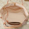 LV Monogram By The Pool Neverfull MM Bag M45680 BC LV Monogram By The Pool Neverfull MM Bag M45680 BC