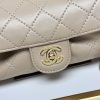 Luxury CN Handbag 6343 BC
