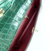 Luxury CN Handbag 99108-1 BC