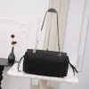 Luxury CN Handbag 2683 BC