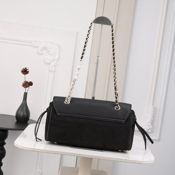 Luxury CN Handbag 2683 BC