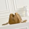 Luxury CN Handbag 5001 BC