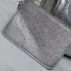 LV Papillon Bag M26037-M26451-M26359-1 BC