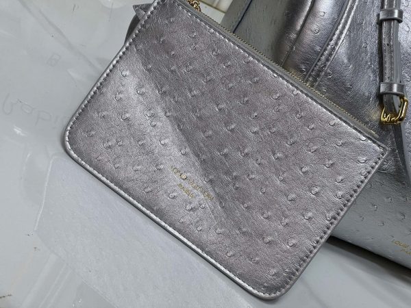 LV Papillon Bag M26037-M26451-M26359-1 BC