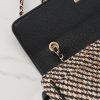 Luxury CN Handbag 2683-1 BC Luxury CN Handbag 2683-1 BC