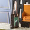 LV Carry It M2A964 BC LV Carry It M2A964 BC