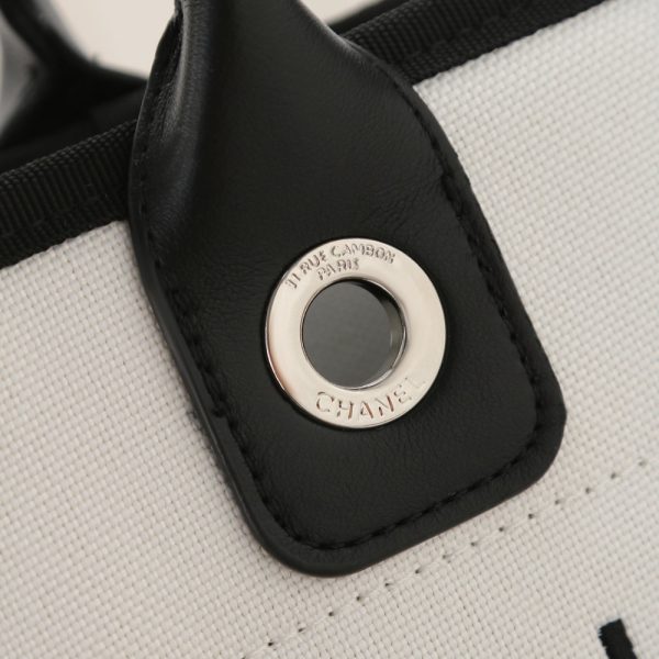 Luxury CN Handbag 966-1 BC
