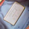 LV Side Trunk MM Autres Toiles Monogram Bag M26287-M46358 BC LV Side Trunk MM Autres Toiles Monogram Bag M26287-M46358 BC