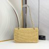 Luxury CN Handbag 6816 BC