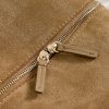 Luxury CN Handbag 5001 BC