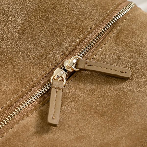 Luxury CN Handbag 5001 BC