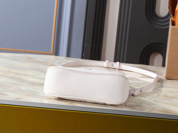 LV Nano Boulogne Bag M29779-M28427-M25519 BC LV Nano Boulogne Bag M29779-M28427-M25519 BC