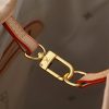 LV Neverfull MM Monogram Jacquard Bag M2A381-M40995 BC LV Neverfull MM Monogram Jacquard Bag M2A381-M40995 BC