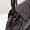 Luxury CN Handbag 6343 BC