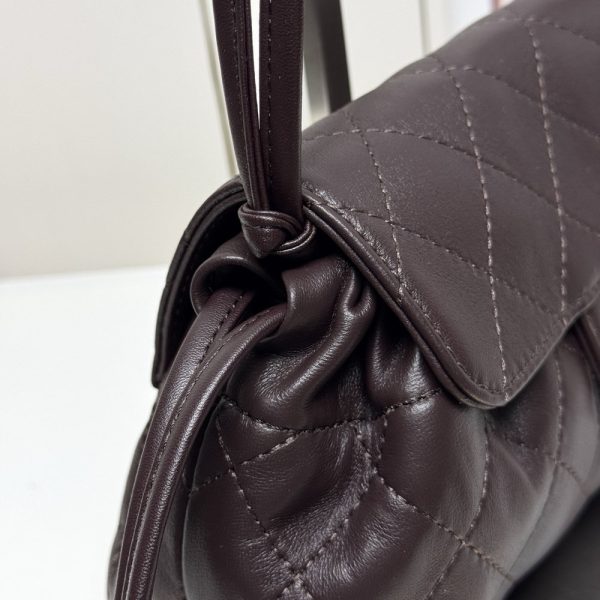 Luxury CN Handbag 6343 BC