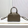 Luxury CN Handbag 6344 BC