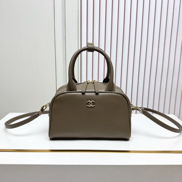 Luxury CN Handbag 6344 BC