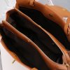 Luxury CN Handbag 2681-1 BC