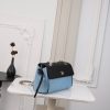 Luxury CN Handbag 2683 BC