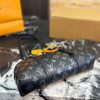 LV Squire East-West QA LV Squire East-West QA