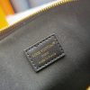 LV Alma Monogram Leopard Canvas Bag M28902-M53152 BC LV Alma Monogram Leopard Canvas Bag M28902-M53152 BC