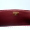 Luxury CN Handbag 99108-1 BC