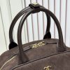 Luxury CN Handbag 6344 BC